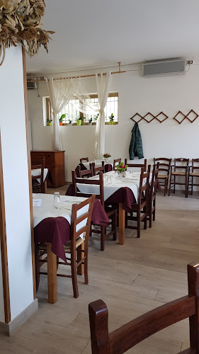 Comentarii opinii despre Ristorante Il Tulipano