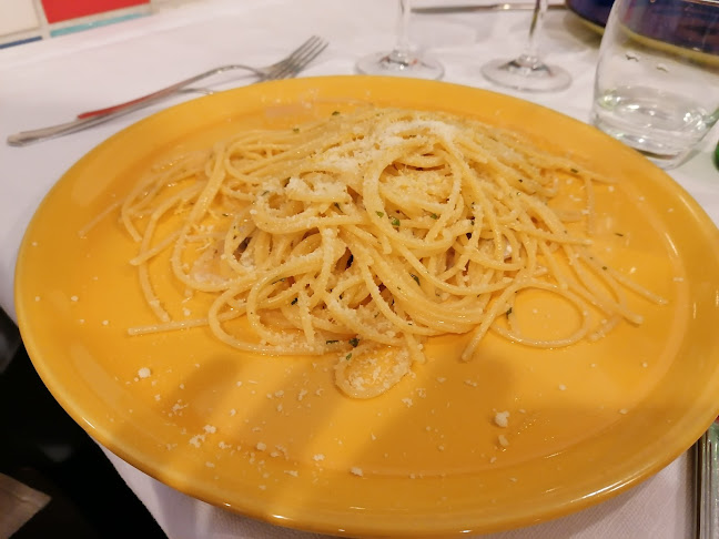 Vico II Alabardieri, 30, 80121 Napoli NA