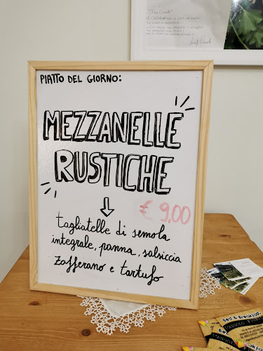 Vicolo Baia, 6 fraz, Vicolo Baia, 6, 86090 Guasto IS