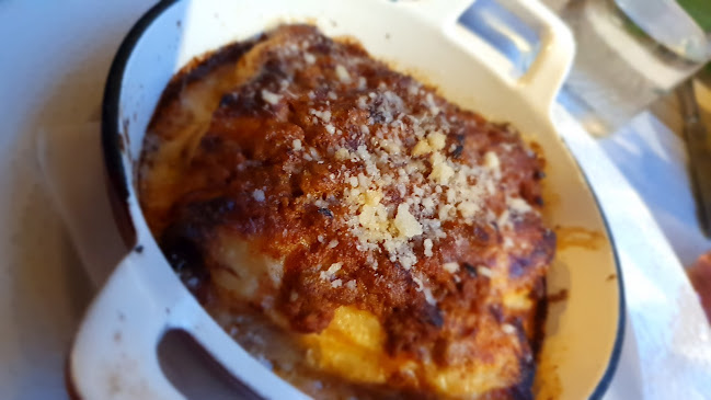 Via Anna Maria Bolongaro, 31, 28838 Stresa VB