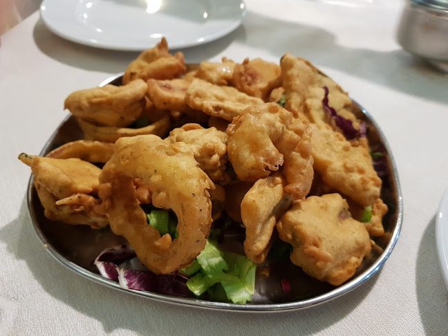 Via Caluri, 51, 37069 Caluri VR