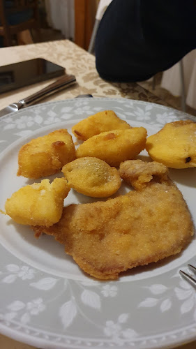 Locanda Ristorante del Commercio - Gabiano