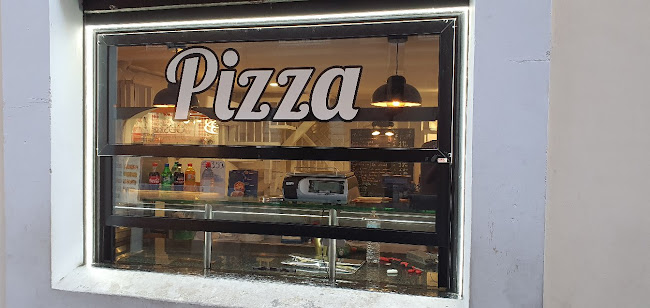 Mariotti Pizzeria Gelateria Caffetteria Open Times