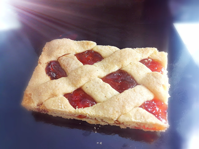 Il Mulino Celiaco - Roma