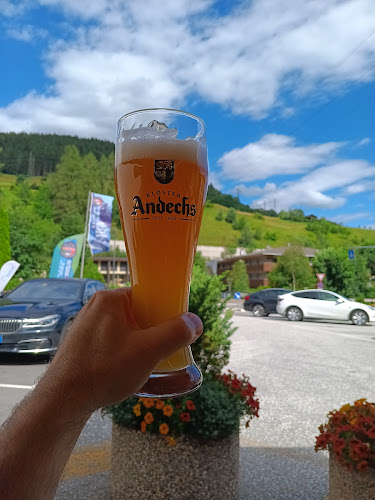 Biwak Restaurant Pizzeria Pub - Vipiteno