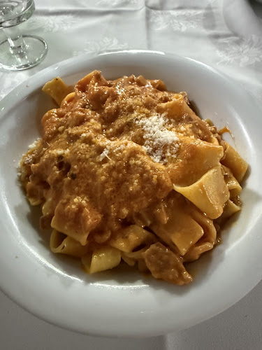 Via III Settembre, 1, 06049 Spoleto PG