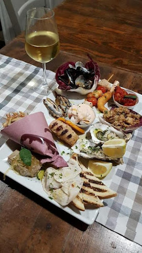 CAMBO GESTIONE - Termini Imerese