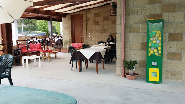 82019 San Tommaso BN