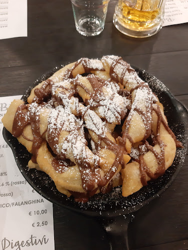 Comentarii opinii despre Mamma Mia! Pizzeria Verace Napoletana