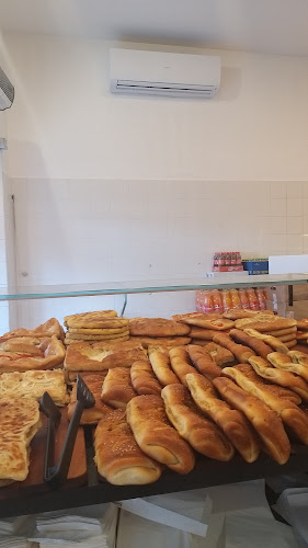 Reviews of L'Arte del Pane e della Pizza in Genova - Ristorazione