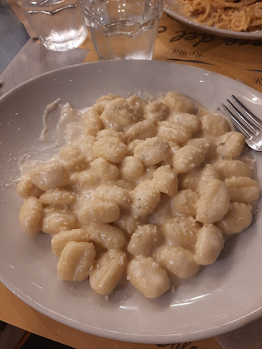 Via dei SS. Quattro, 63, 00184 Roma RM