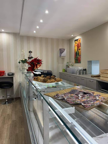 Opinii despre Antiche Delizie di Nicola Lacarbonara în Martina Franca - Ristorazione