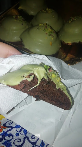 Via Vittorio Emanuele, 364, 95047 Paternò CT