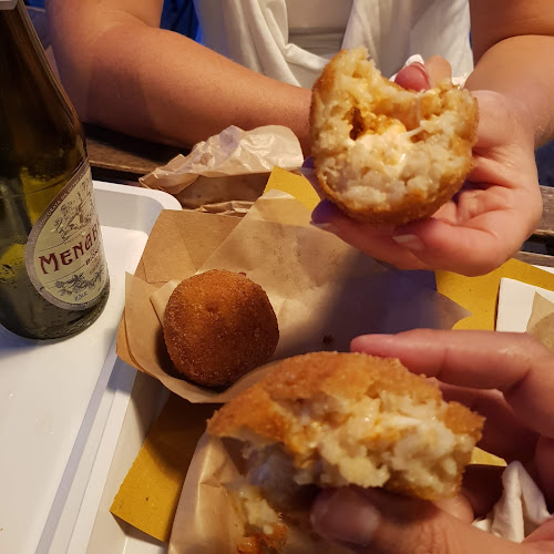 Località Baratti, 57025 Baratti LI