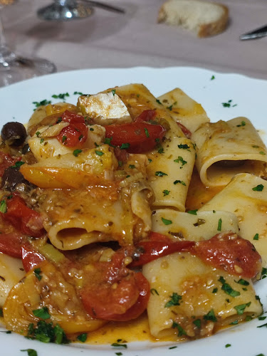 Vicolo Baia, 6 fraz, Vicolo Baia, 6, 86090 Guasto IS