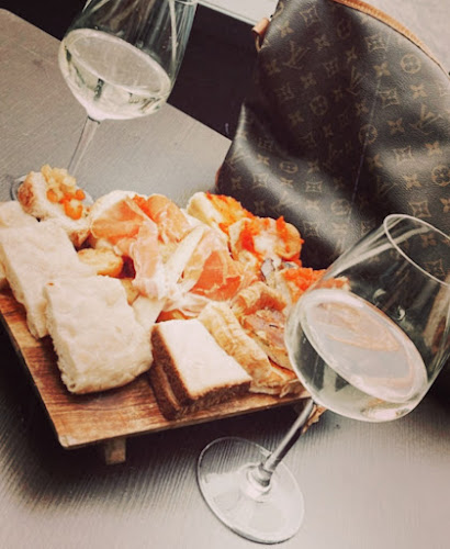 Opinii despre Vineria iL Roma în Savigliano - Ristorazione