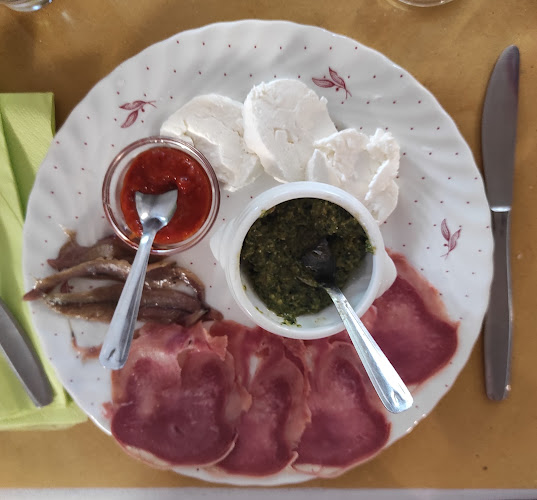 Pilone del Lupo - Pecetto Torinese