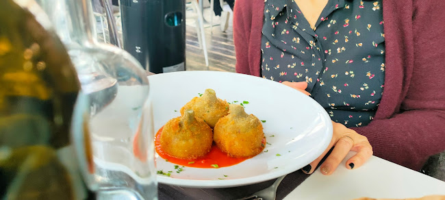 Locanda dei Buoni e Cattivi - Ristorazione
