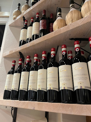 Ristorante Allabona Pisa - Ristorazione