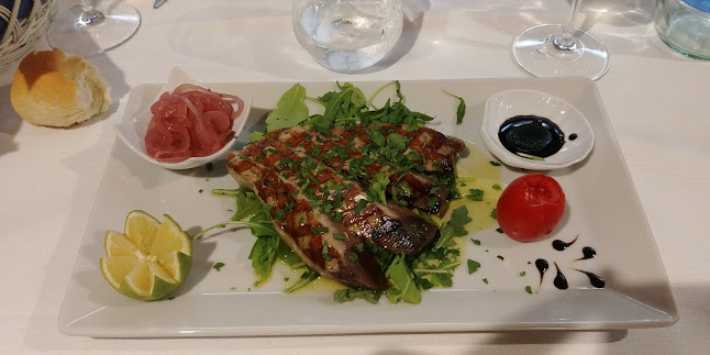 Lungomare IV Novembre, 15, 98035 Giardini-Naxos ME