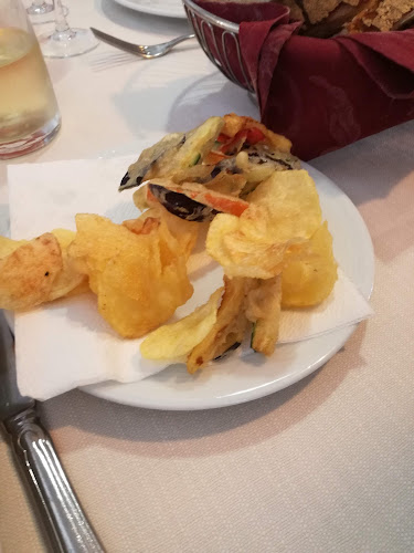 Comentarii opinii despre L'Altra Tappa