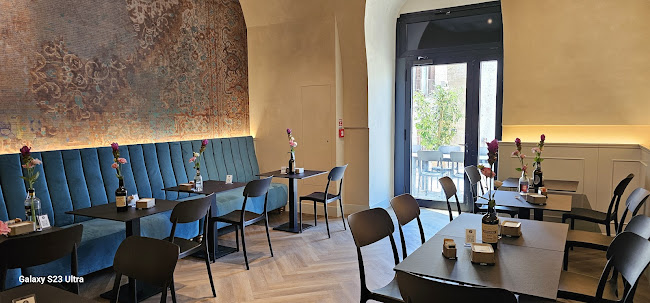 Pizzeria Cucina Bar Freestate