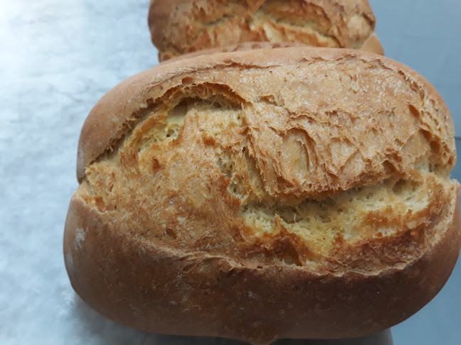 Pizzeria Ristorante La Piccola Botte - Ristorazione
