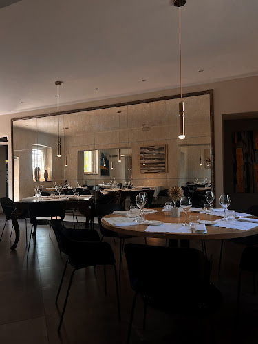 Opinii despre La Neviera în Bucchianico - Ristorazione