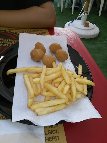 Via Fiume Montone Abbandonato, 369, 48124 Ravenna RA