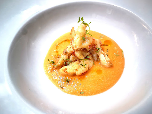 Reviews of Il Borghetto Ristorante in Lamezia Terme - Ristorazione