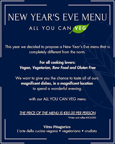 Piazza Museo, 15, Via Enrico Pessina, 55, 80135 Napoli NA