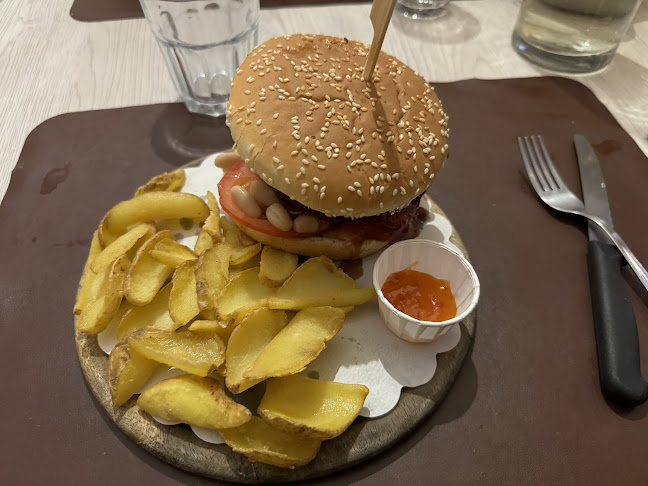 Via delle Ville, 592, 55100 Lucca LU