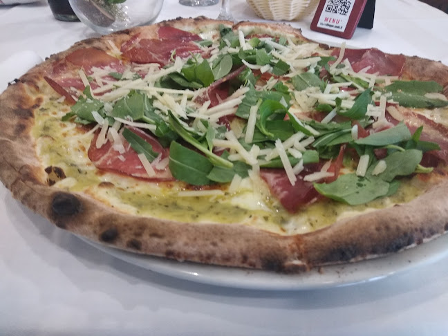 Via Principessa Maria di Piemonte, 82, 82029 San Marco dei Cavoti BN