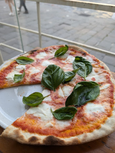 Fiorino D'Oro - Firenze