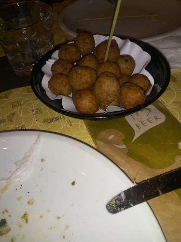 L'Archetto - Ristorazione