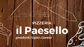 Il Paesello Pizzeria