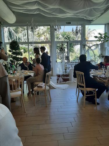 Agriturismo Paradiso di Barchi - Ristorante a Terracina Phone number