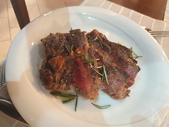 Via Cavour, 14/A, 48018 Faenza RA