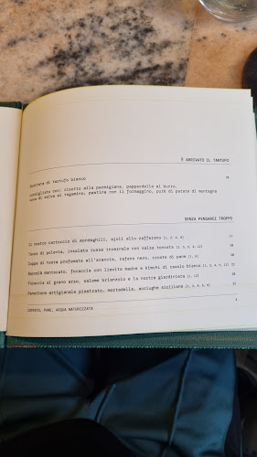 Comentarii opinii despre Ratanà