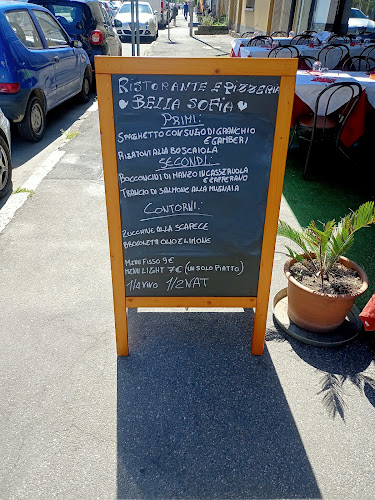 20098 San Giuliano Milanese MI, Italia