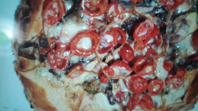 Pizzeria Oberdan - Ristorazione