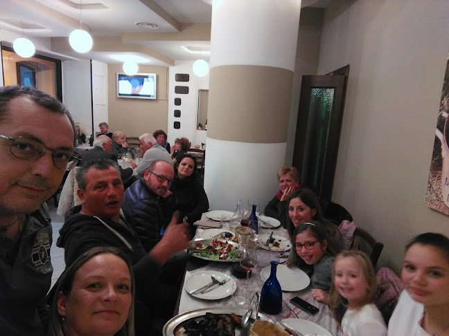 Retro' - Ristorazione