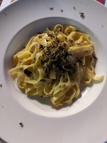 Ristorante Falchetto Hotel - Ristorazione