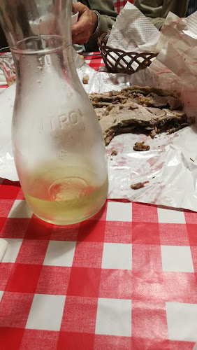 Osteria del Principe