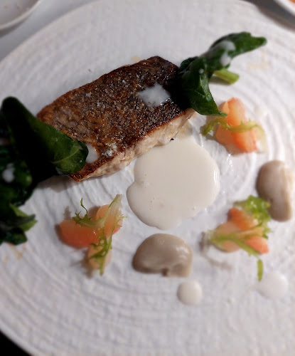 Via Generale Pescetto, 5, 17015 Celle Ligure SV