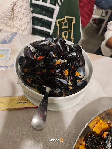 Crystal 37 | Ristorante Pizzeria - Bar - Stabilimento Balneare Phone number