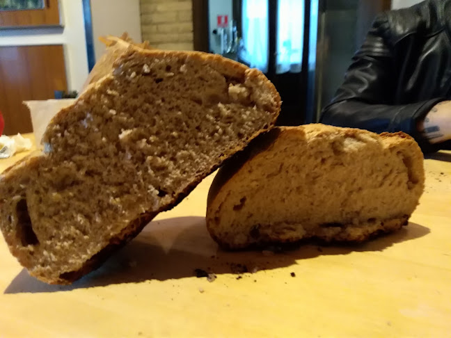 Via Vittorio Veneto, 120, 41015 Nonantola MO