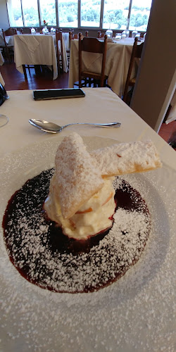 Ristorante Teresa Di Taddei Elvisia - Todi