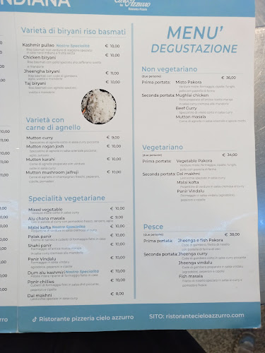 Via Caluri, 51, 37069 Caluri VR