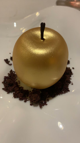 Opinii despre Ristorante Opera în Torino - Ristorazione